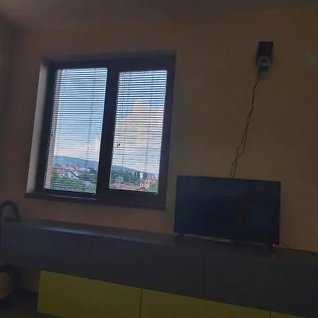 Appartamento Апартамент Миши Varna